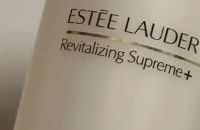 雅诗兰黛胶原水200ml礼盒