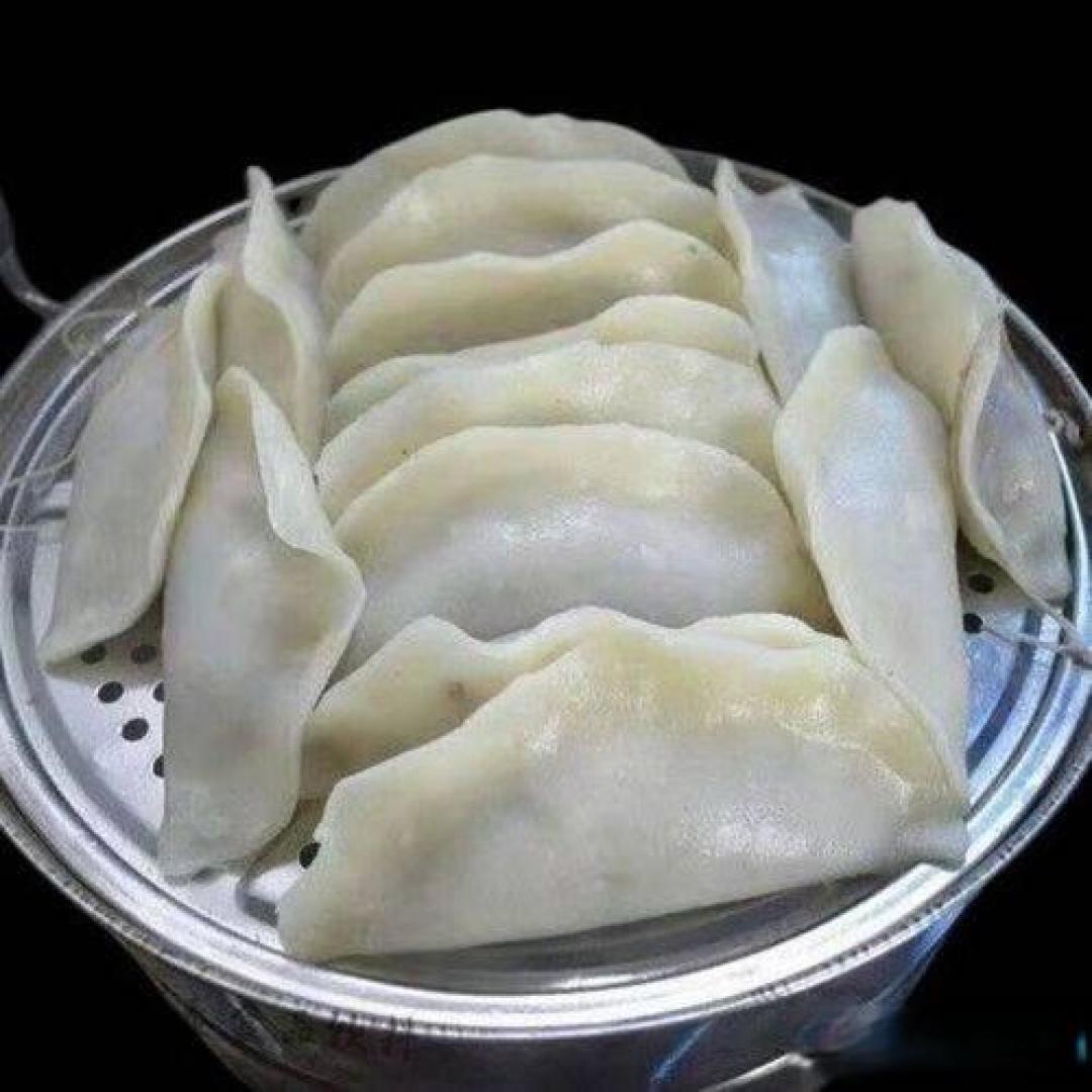 江西九江有什么美食值得尝？这7样都是当地特色，来了就得吃个遍
