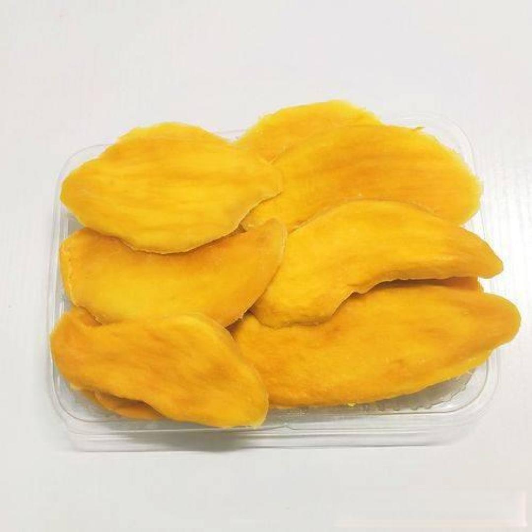 春节返程，8 款广西人必带家乡特产，装的是年味，解的是乡愁