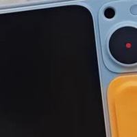 灵宇宙AI学伴小方机 10万+识物+通话启蒙 3-14岁娃的益智好物