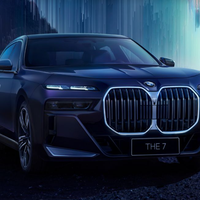 2026车市开局炸了！合资集体大降价，车市格局要变天？