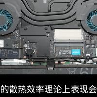 七彩虹国风游戏本冲高成功？将星X16 Pro实测能否征服中高端玩家