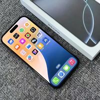 iPhone多款机型大幅降价清仓：16 Pro直降3000元，15系列低至2800元