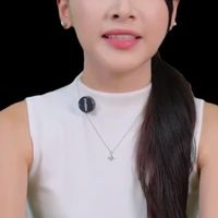 海尔中央空调云舒风管机使用揭秘曝光,真相揭秘