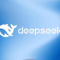 DeepSeek V4转向华为，国产AI生态打响“算力独立”第一枪