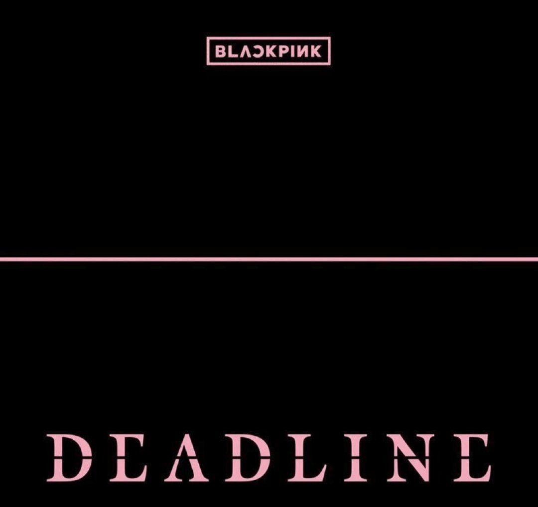 BLACKPINK新专上线即巅峰,首日销量破纪录,开启十周年序幕