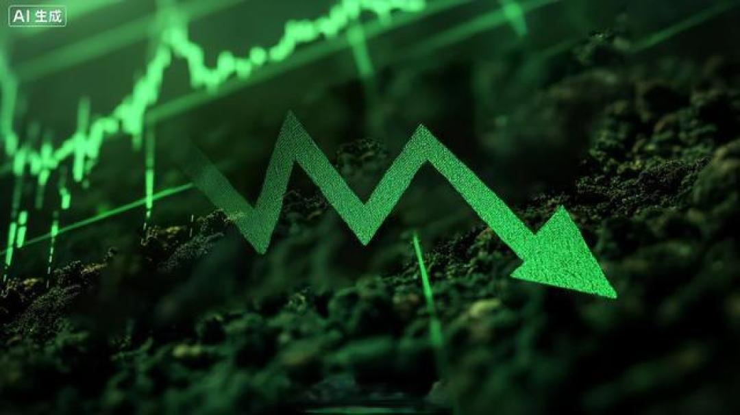 DeepSeek V4转向华为,国产AI生态打响“算力独立”第一枪