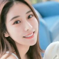 2026 混油皮洗面奶实测｜混合肤质本命洁面，控油不紧绷封神榜