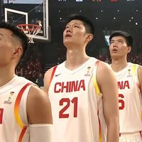 不是胡金秋赵继伟！中国男篮逆转日本靠这3人，杨鸣点评一针见血