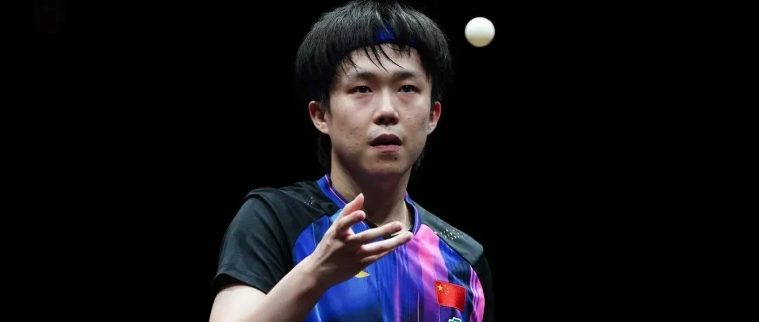 新加坡第1冠！雨果爱侣状态高昂，3-0横扫头号种子首度夺冠获2000分