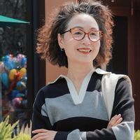 建议中国大妈不要穿：足力健老人鞋，换成这4个中产品牌，更高级