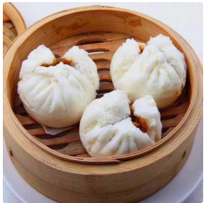 还原度与加热效率难兼得？主流预制广式早茶横评：虾饺凤爪肠粉谁最接近茶楼现做