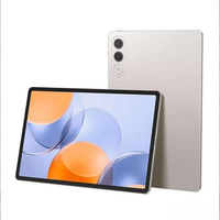 别只看品牌！选平板关键看这2点：专业创作生态 vs 多任务办公体验