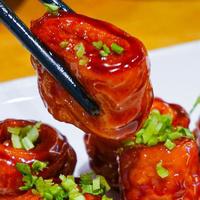 为什么说八大菜系，鲁菜是之首？其它都是弟弟？看看就知道了！