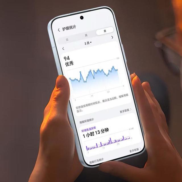 9000mAh+6.57英寸+2亿像素，我心动了