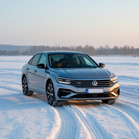 烧机油高发车型与驾驶习惯深度拆解：活塞环卡滞和PCV阀失效是关键诱因