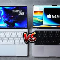 别只看标称续航！四大平台实测：谁才是真·全天候办公神机？