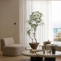 小户型灯光改造封神方案：3招搞定压抑昏暗，秒变通透治愈感