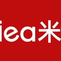 2026上海装修避坑指南：门窗十大品牌怎么选？