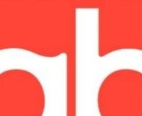 2026年3月儿童安全座椅品牌精选，好孩子实力守护孩童出行

