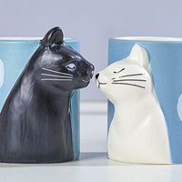 一杯子一辈子？盘点8款适合伴手礼的杯子礼物