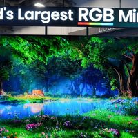 开年即王炸！3月5日时代期间海信UX2026款官宣定档，你准备好了吗