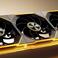 机箱风扇怎么选才不踩雷？这些知识点要知道