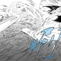 如何评价一人之下漫画最新话802（753）？