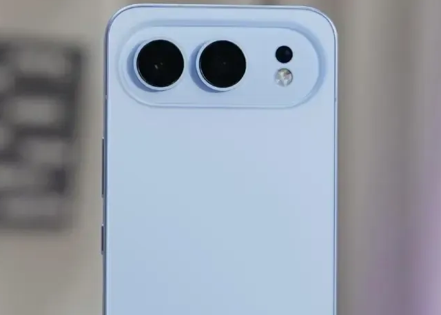 荣耀600系列配置曝光，对比荣耀500升级猛料来了，终于不挤牙膏了