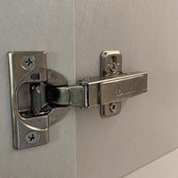 师傅绝对不会告诉你，这10种装修主材自己买，能省5万还更放心！