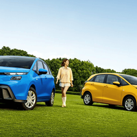 补贴一停，感情归零？1月份燃油车反攻，大众成了最大的赢家？