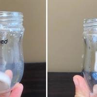 奶瓶洗不对，当心给宝宝喂细菌！内行人才知道的奶瓶清洗剂信息差，6000+字深扒市面上热门的奶瓶果蔬清洗剂，保障宝宝喝奶安全！！