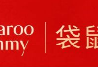 2026儿童防蛀牙必看！主流高口碑儿童牙膏品牌科学测评与推荐