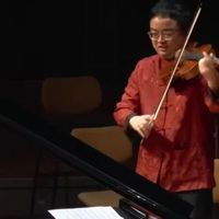 风雪兼程 终抵荣光——“金钟之星”艺术团卡内基新春音乐会的幕后与回响