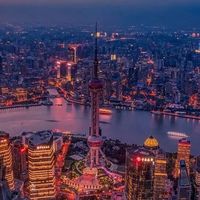上海消费券保姆级攻略:5大区券怎么领、怎么用,一篇全搞定