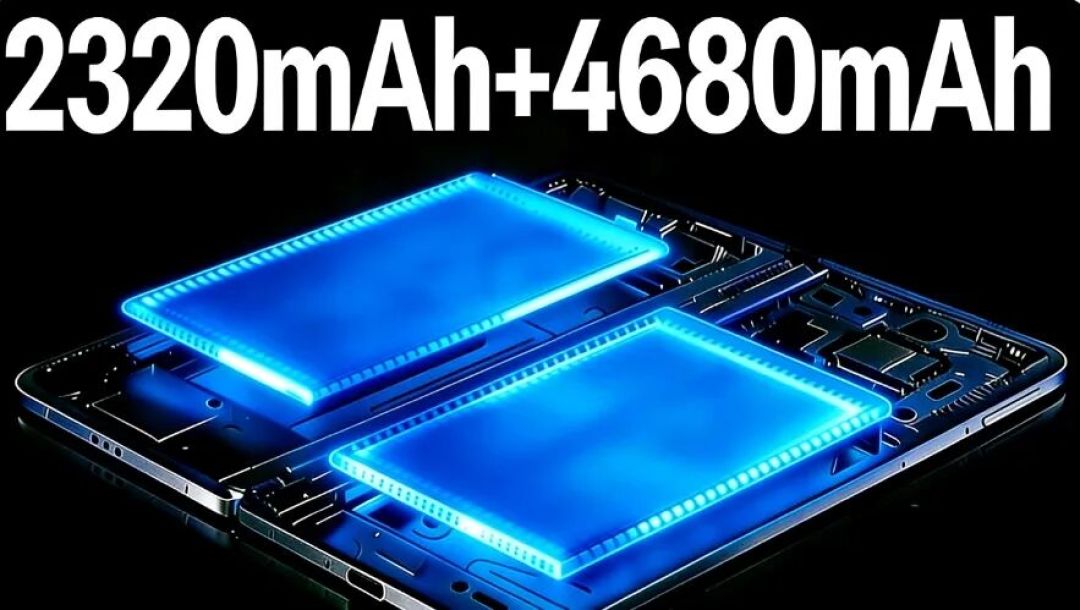 荣耀MagicV6双版本真机亮相,价格曝光,8999元起售,后天发布