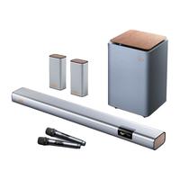 避坑指南：酷开电视系统千万别乱“升级”（上）