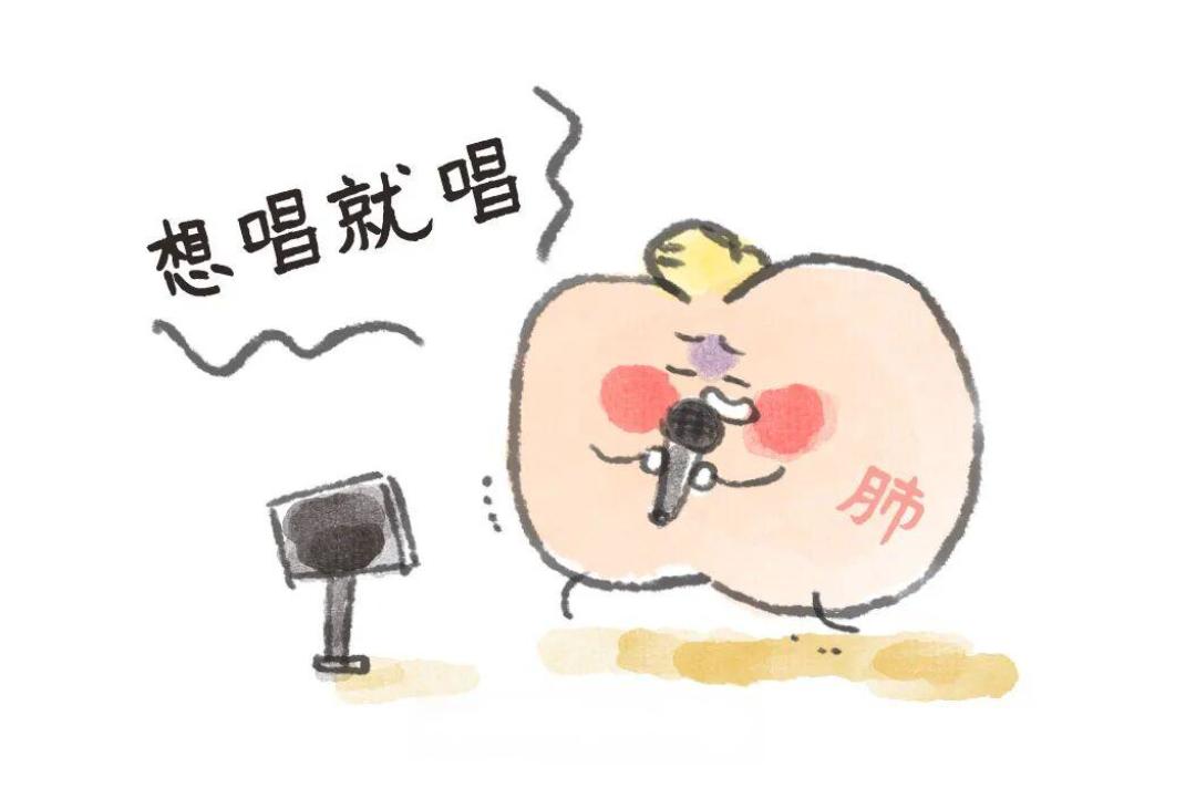 春天肝气不畅的人,建议多做这件事!低成本“养气血”,坚持一个月,比吃逍遥丸还管用