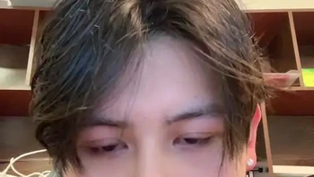 万元以下的防赛街车之可玩性较高的车子