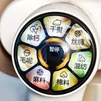 2026挂烫机挑选与推荐攻略——38节挂烫机选这几款就对了！