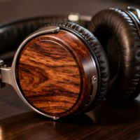 天龙D7200音质出众但佩戴难受？300+用户真实口碑大PK