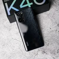 300元红米K40还能当主力机吗？2026年用户观点大PK