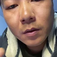 想要学好钓鱼的一些基本功的，一定要耐心看完，虽然我讲话比较啰唆一点慢一点，但是句句都是干货
#钓鱼 #野钓#野钓技巧 #野钓选位技巧 #春季钓鱼