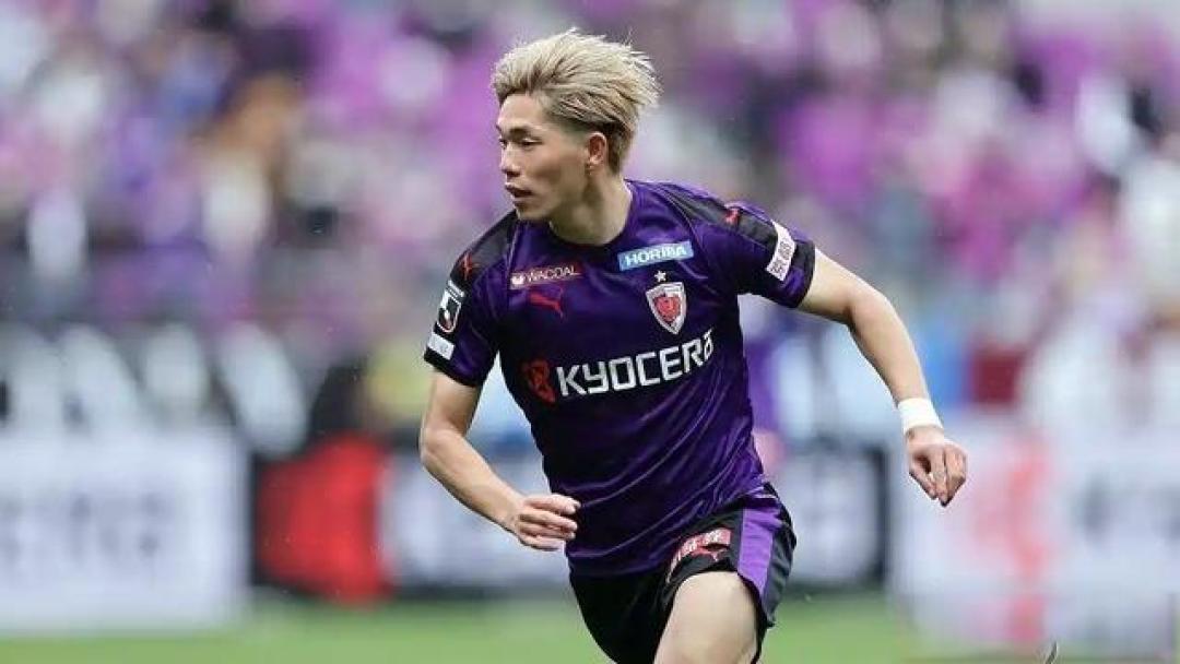 足球前瞻:墨尔本胜利VS阿德莱德,广岛VS京都,杜塞尔多夫VS波鸿