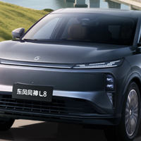 10-15万新能源SUV续航｜带娃短途自驾，告别续航焦虑