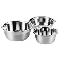 写一些关于MUJI无印良品的好用厨房小工具