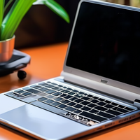 别只看散热！升降支架实测：空间利用率与降温效果谁更影响办公体验