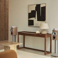 宝华韦健805 D4是“十万元值回票价”还是“品牌溢价过度”？1200+用户观点大PK