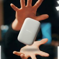 致态磁吸硬盘是生产力革命还是营销噱头？1278+用户观点大碰撞