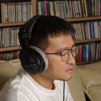 拜雅监听耳机高阻与低阻之争：专业标杆还是妥协产物？全网观点大PK